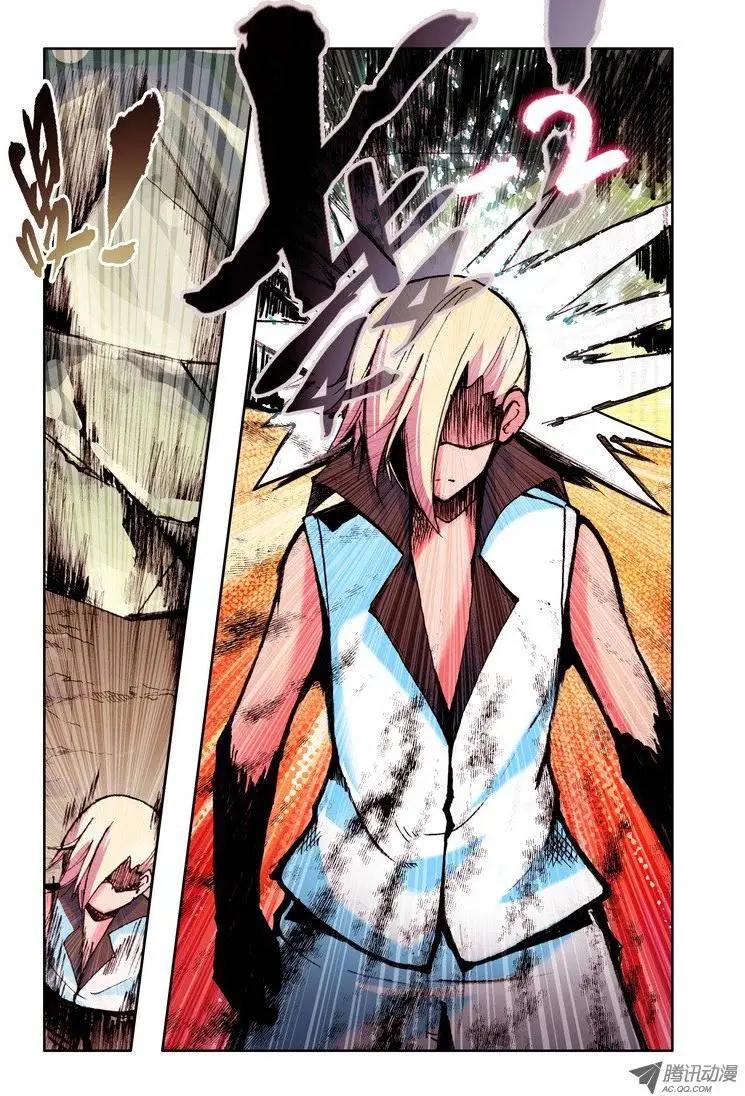 第53集 接吻-第62话