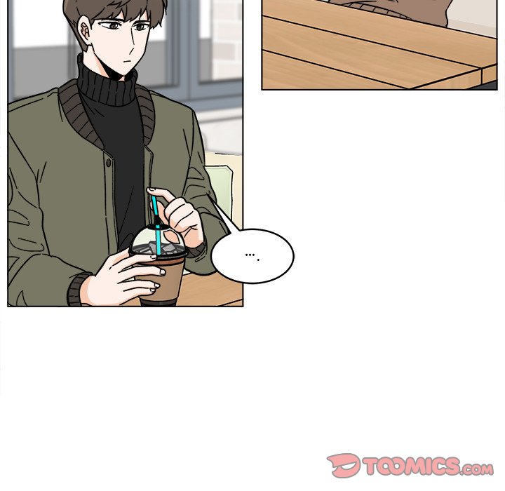 甜心烘焙坊 - 58(1/2) - 5