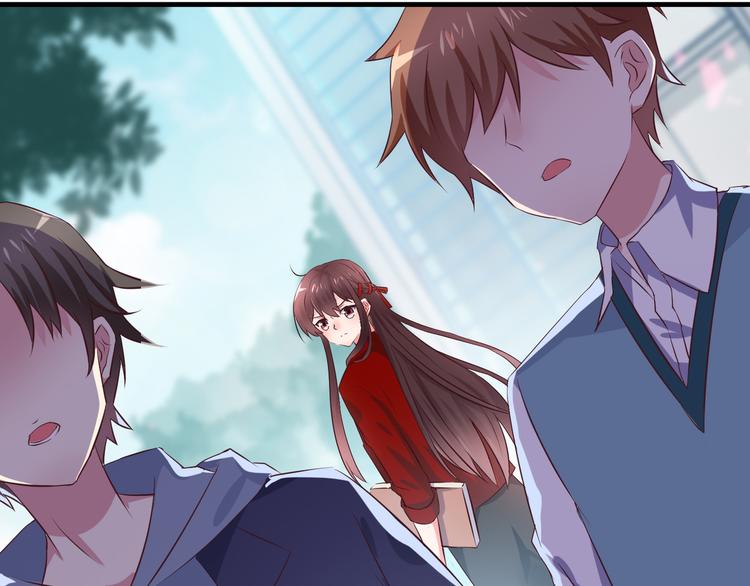 第1话 一千万征婚！？(1/3)-第2话