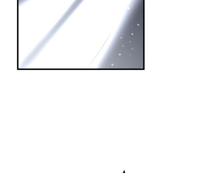 第1话 一千万征婚！？(1/3)-第2话