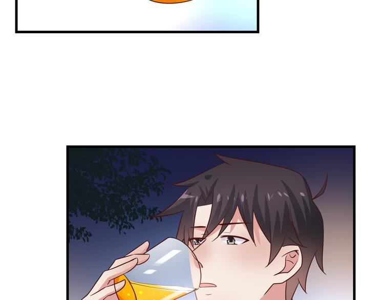 第11话 初吻！(1/3)-第12话