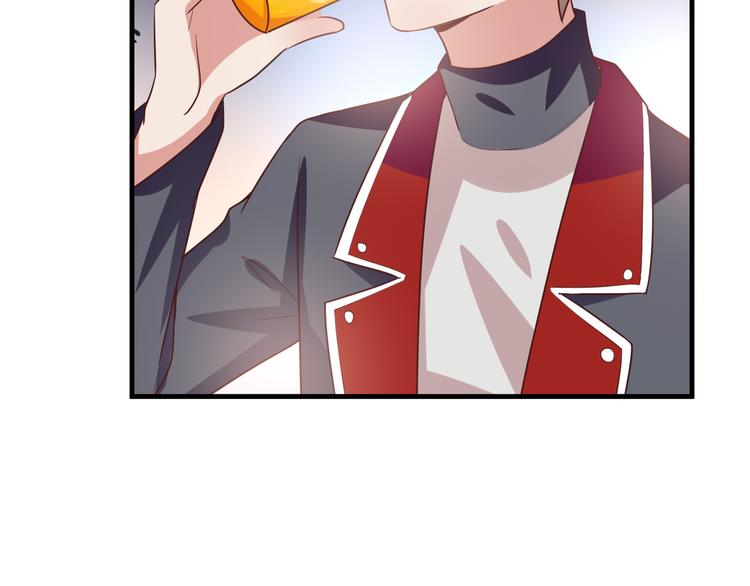 第11话 初吻！(1/3)-第12话