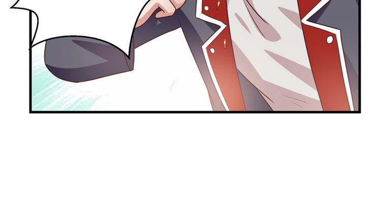 第11话 初吻！(1/3)-第12话