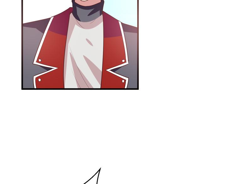 第11话 初吻！(1/3)-第12话