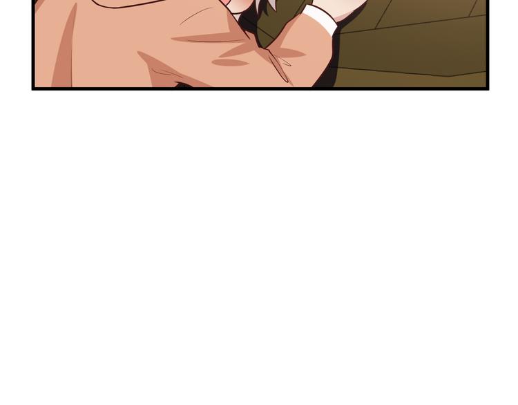 第11话 初吻！(1/3)-第12话