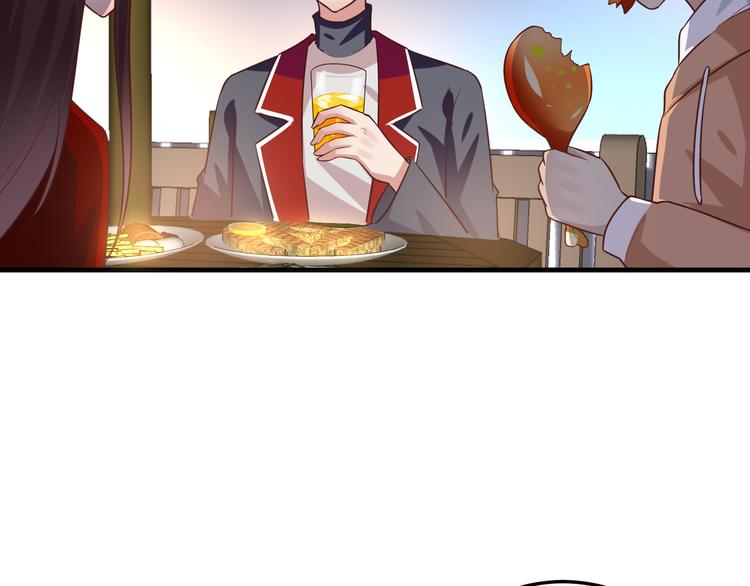 第11话 初吻！(1/3)-第12话