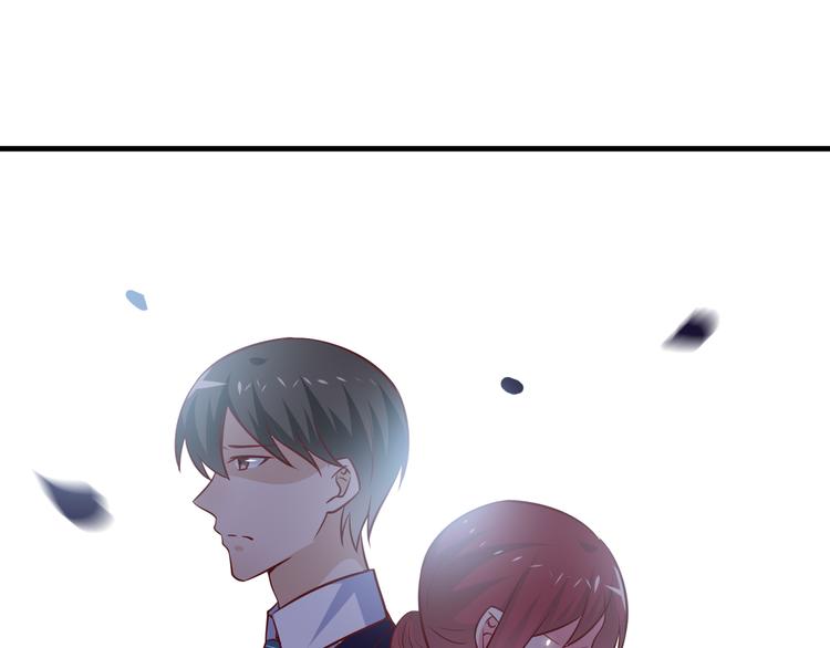 第15话 情敌出场！(1/3)-第16话