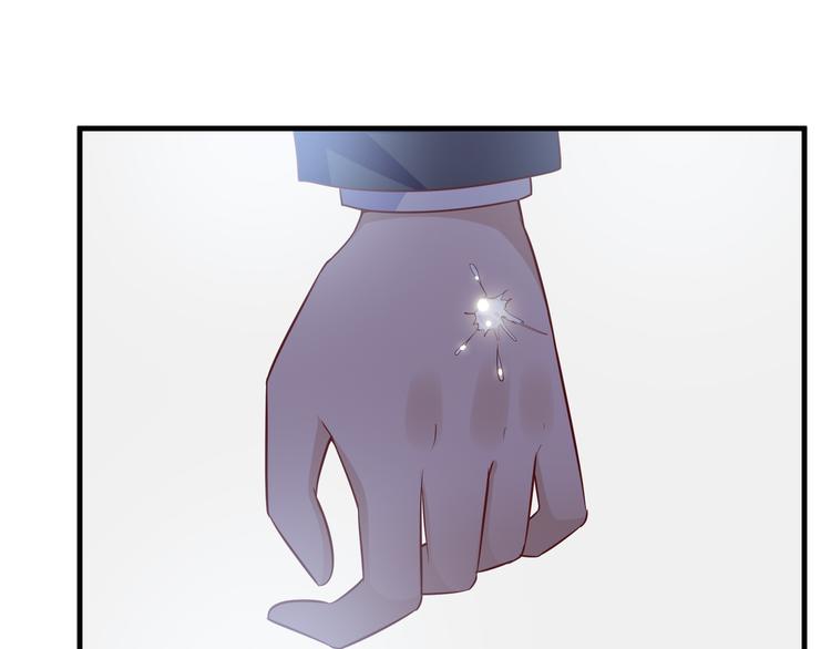 第15话 情敌出场！(1/3)-第16话