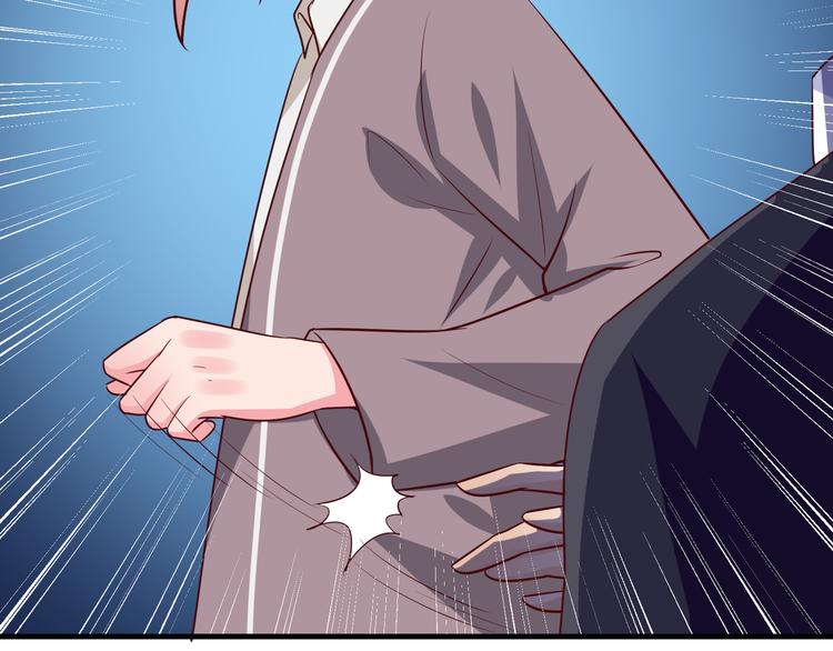 第15话 情敌出场！(1/3)-第16话