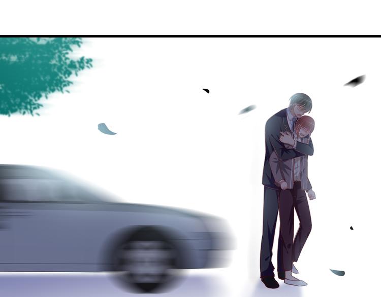 第15话 情敌出场！(1/3)-第16话