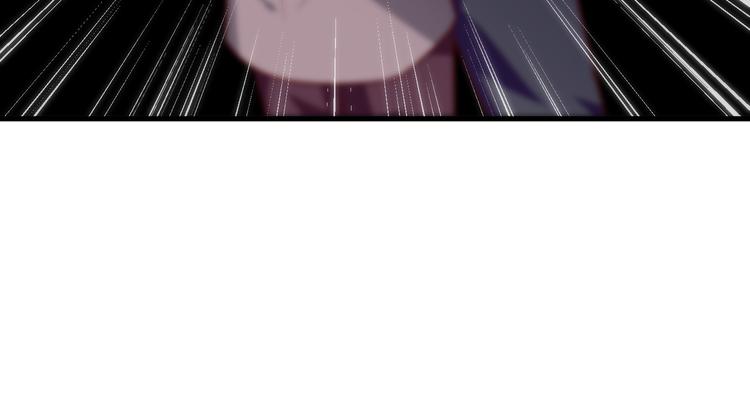 第15话 情敌出场！(1/3)-第16话