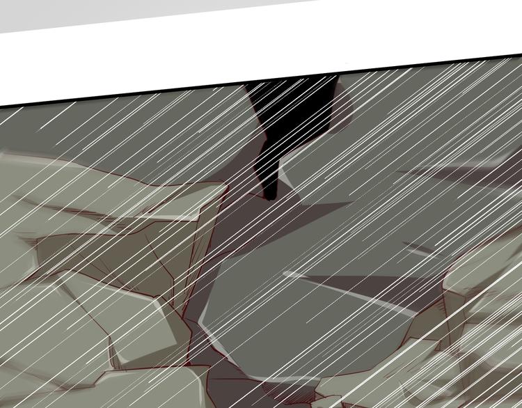 第15话 情敌出场！(1/3)-第16话