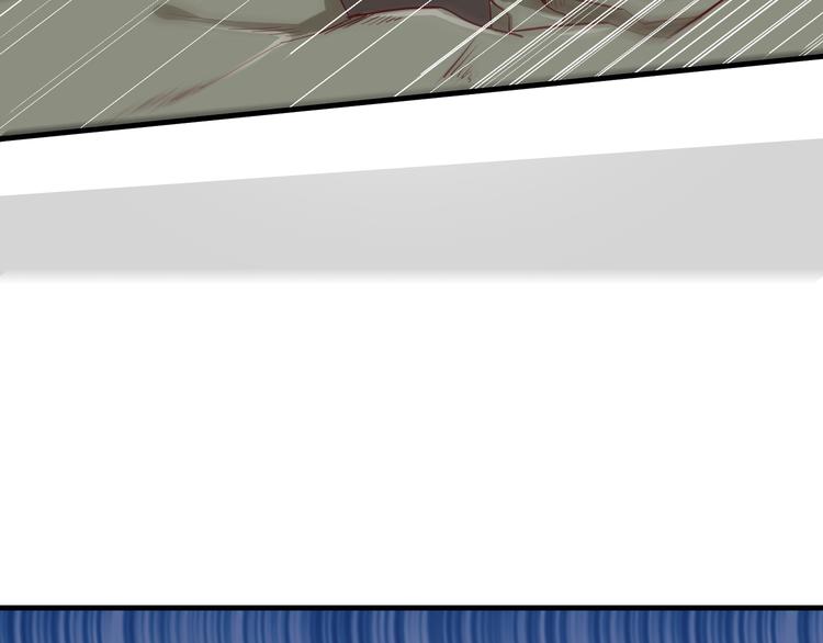 第15话 情敌出场！(1/3)-第16话