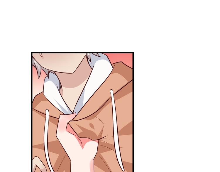 第17话 酒会风波(1/3)-第18话