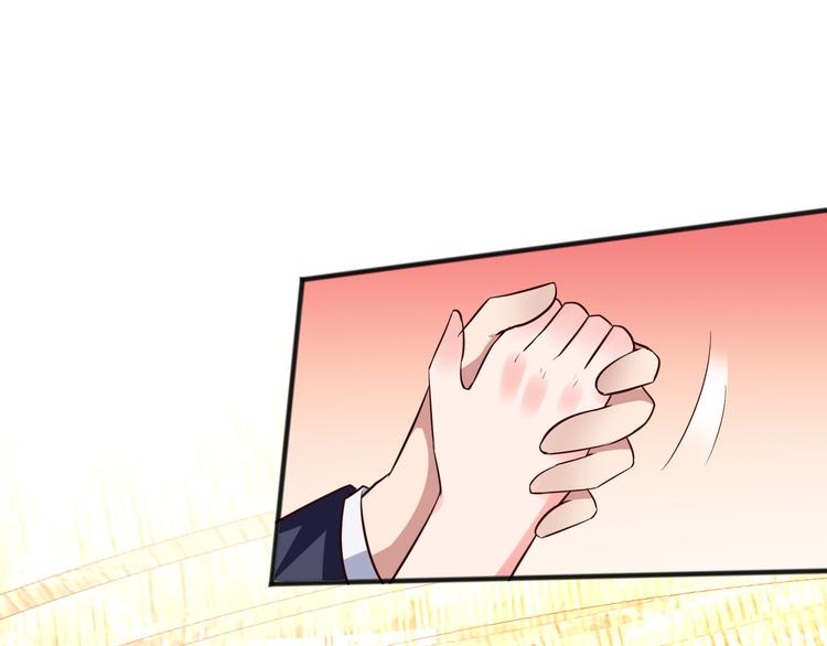 第17话 酒会风波(1/3)-第18话