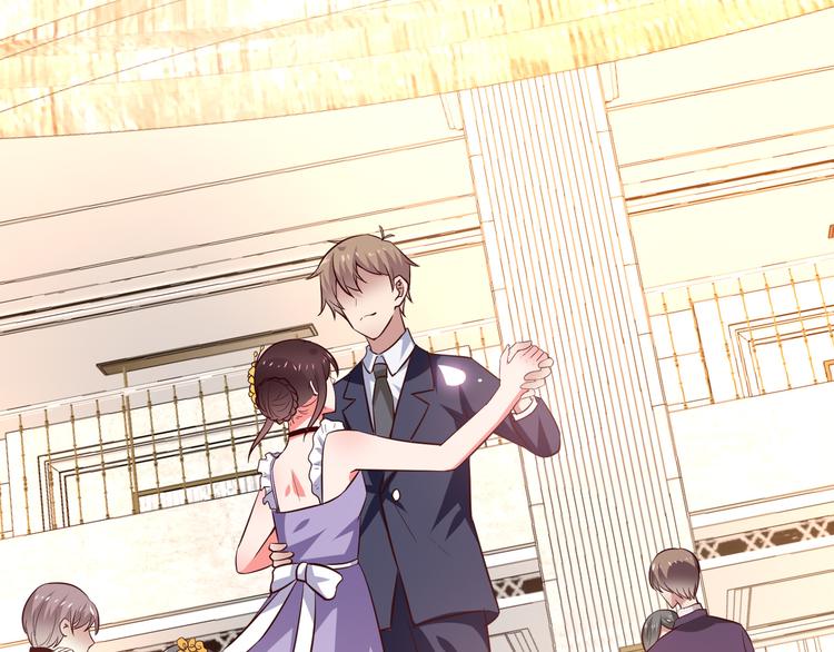 第17话 酒会风波(1/3)-第18话