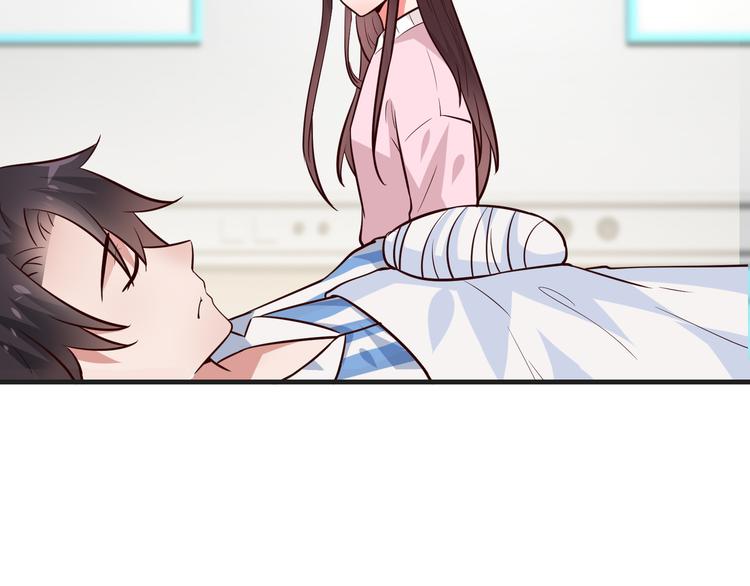 第19话 总裁爸爸(1/4)-第20话