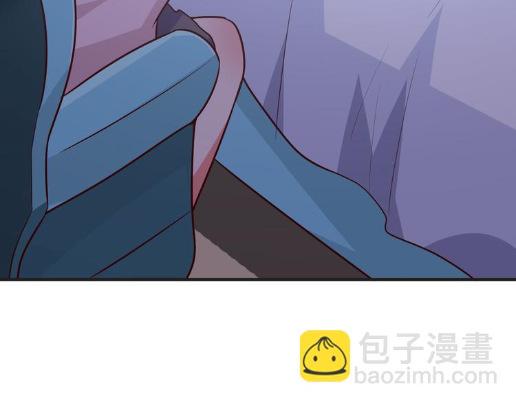 第19话 总裁爸爸(1/4)-第20话