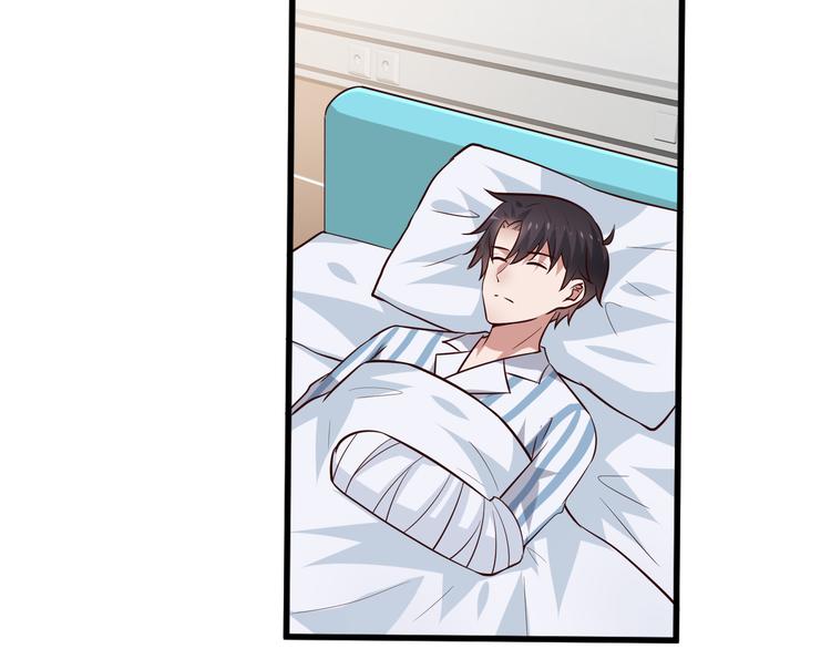 第19话 总裁爸爸(1/4)-第20话