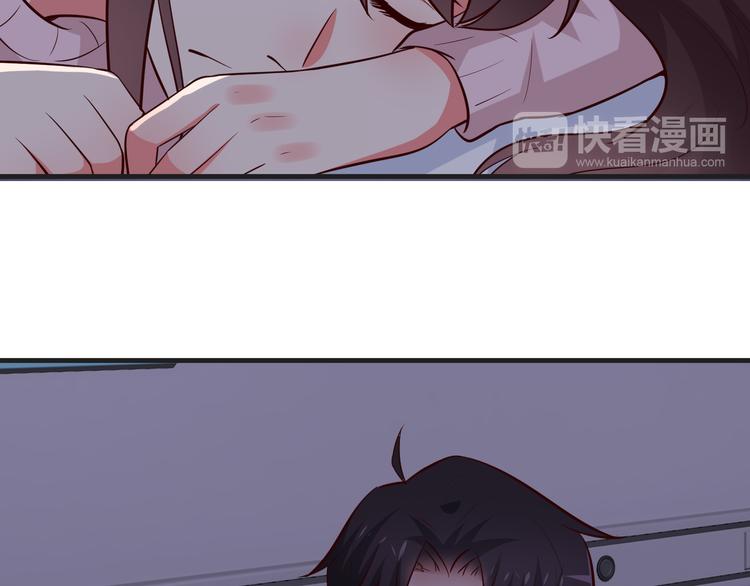 第19话 总裁爸爸(1/4)-第20话