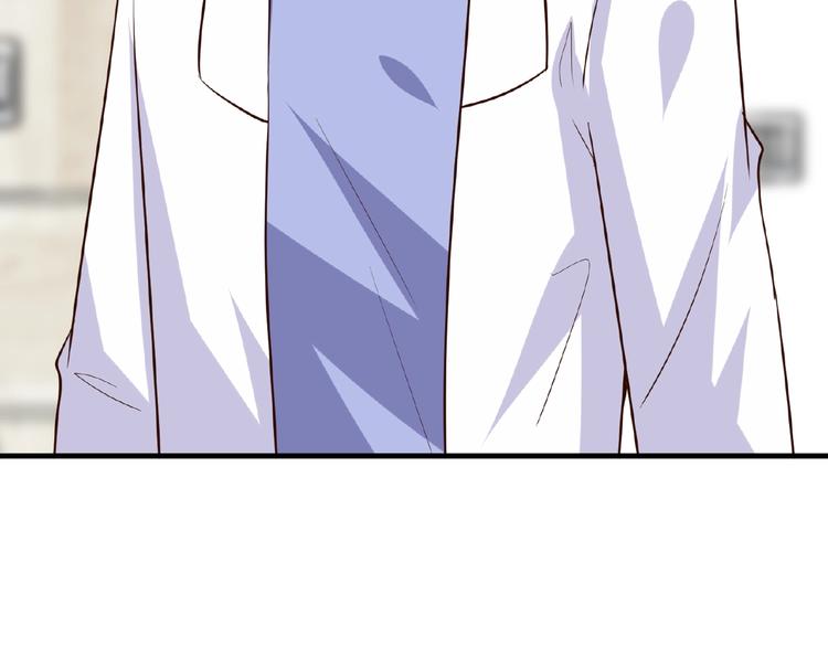 第23话 抑郁症(1/2)-第24话