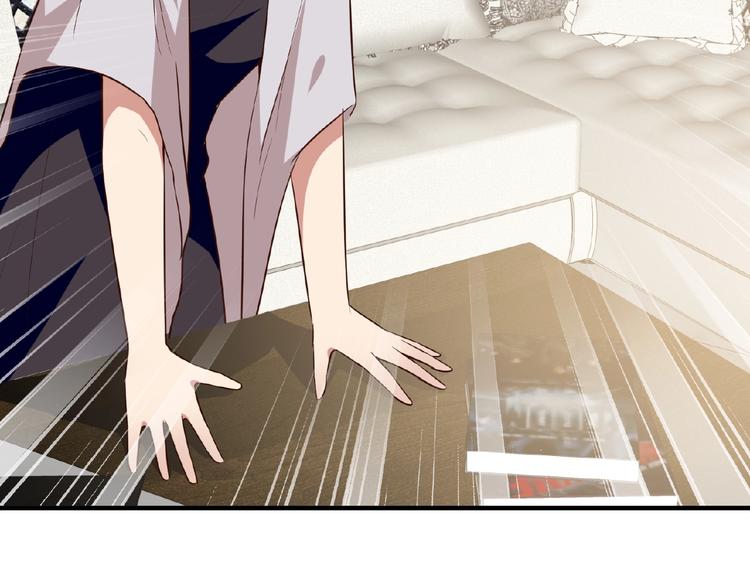 第23话 抑郁症(1/2)-第24话