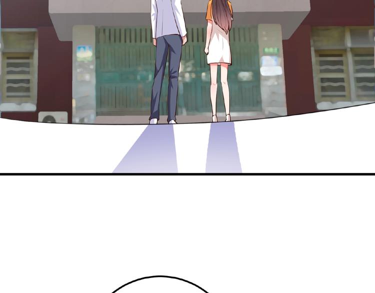 第23话 抑郁症(1/2)-第24话