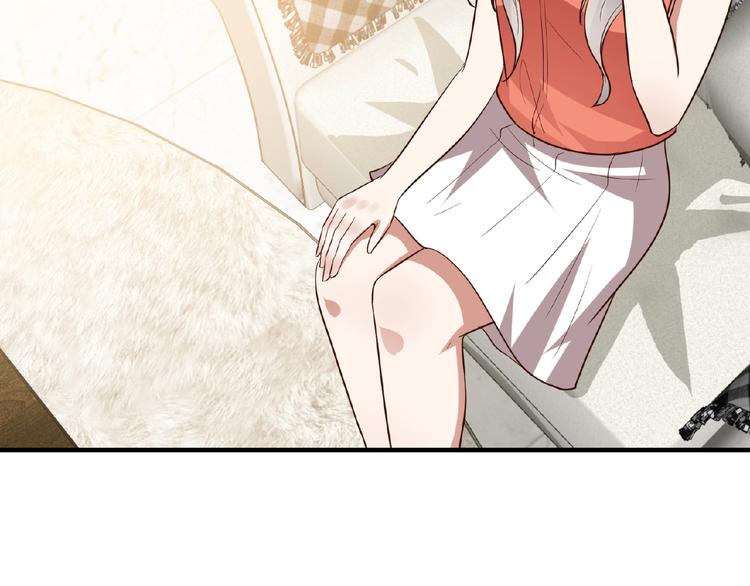 第23话 抑郁症(1/2)-第24话