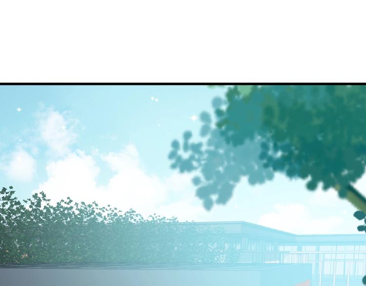 第25话 亲吻(1/2)-第26话