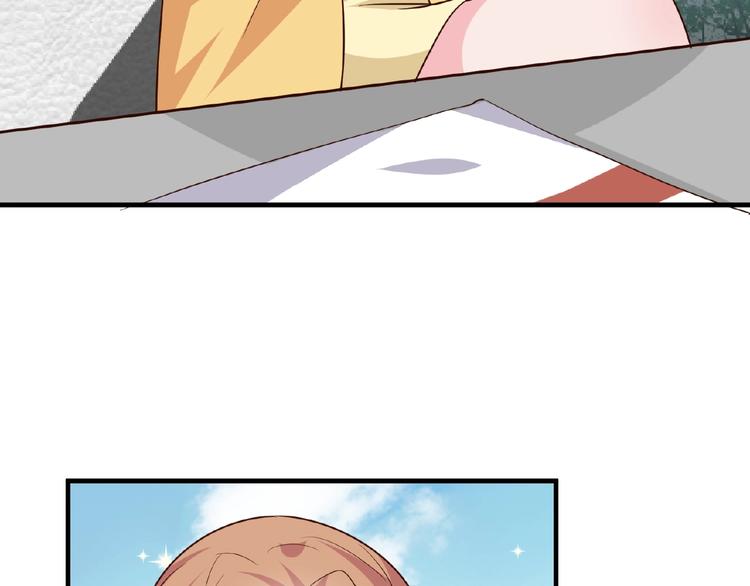 第25话 亲吻(1/2)-第26话