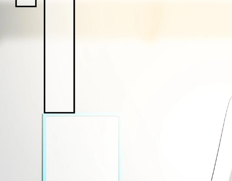 第25话 亲吻(1/2)-第26话