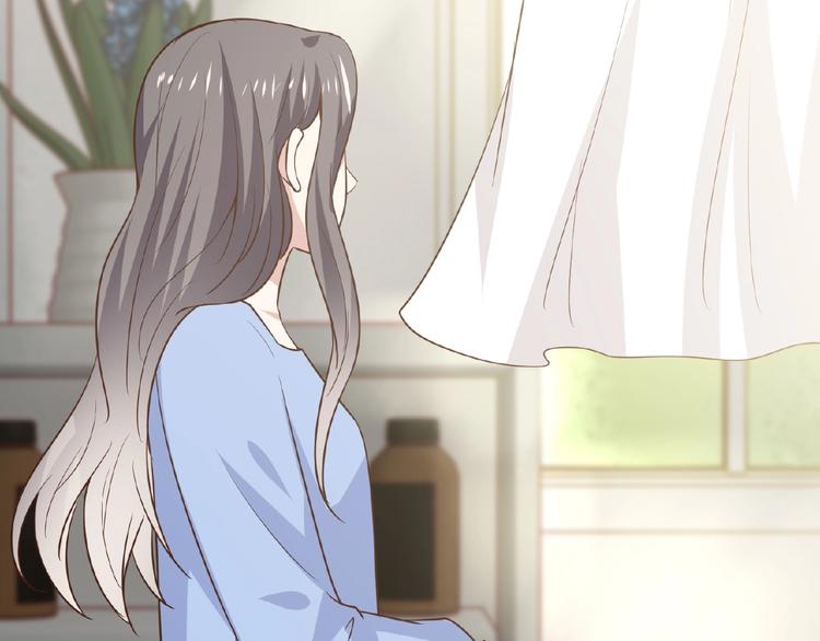 第25话 亲吻(1/2)-第26话