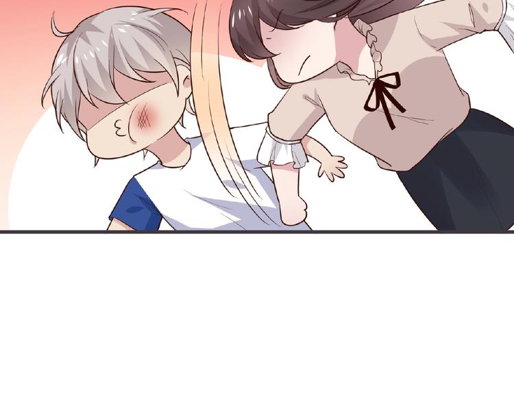 第27话 夜送(1/4)-第28话