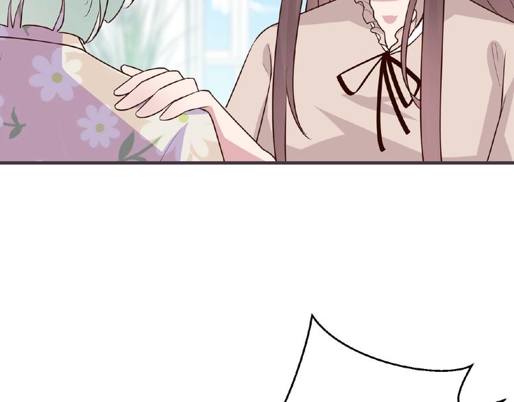 第27话 夜送(1/4)-第28话