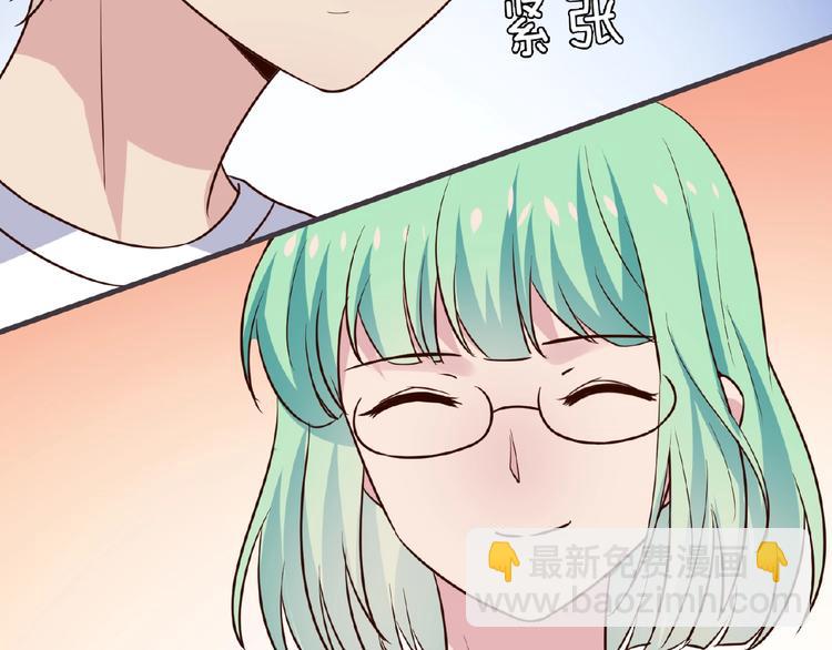 第27话 夜送(1/4)-第28话