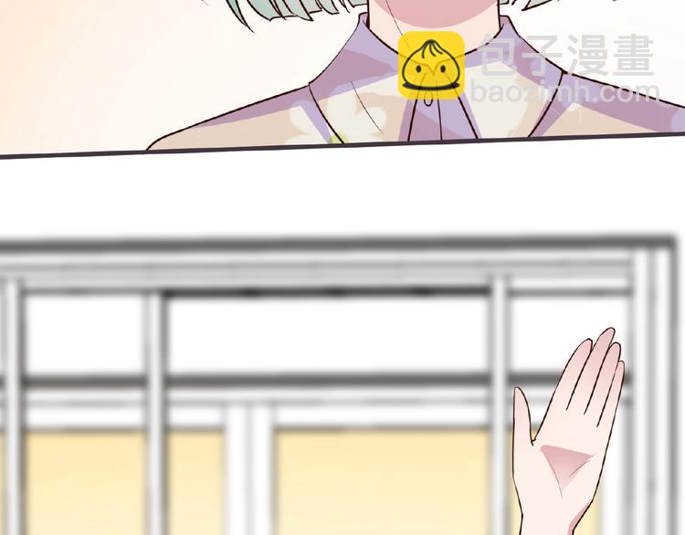 第27话 夜送(1/4)-第28话