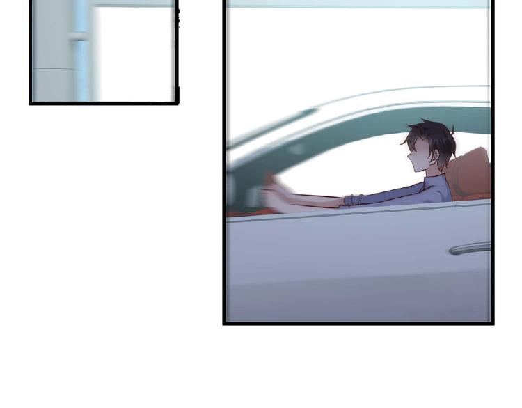 第27话 夜送(1/4)-第28话