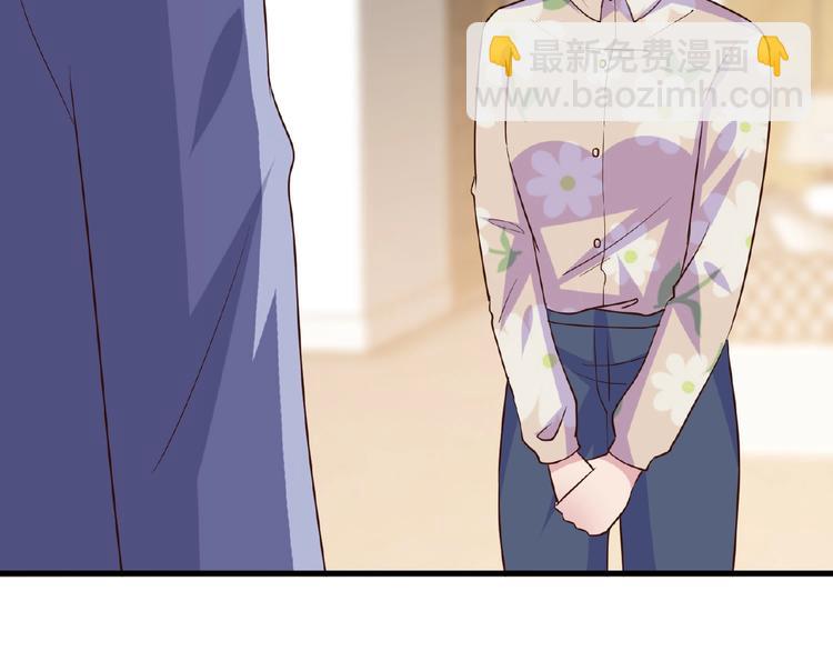 第27话 夜送(1/4)-第28话