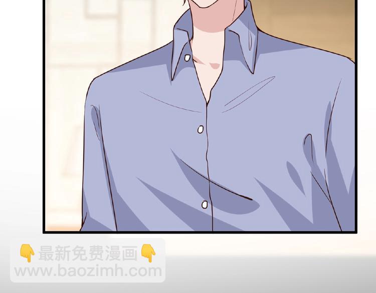 第27话 夜送(1/4)-第28话