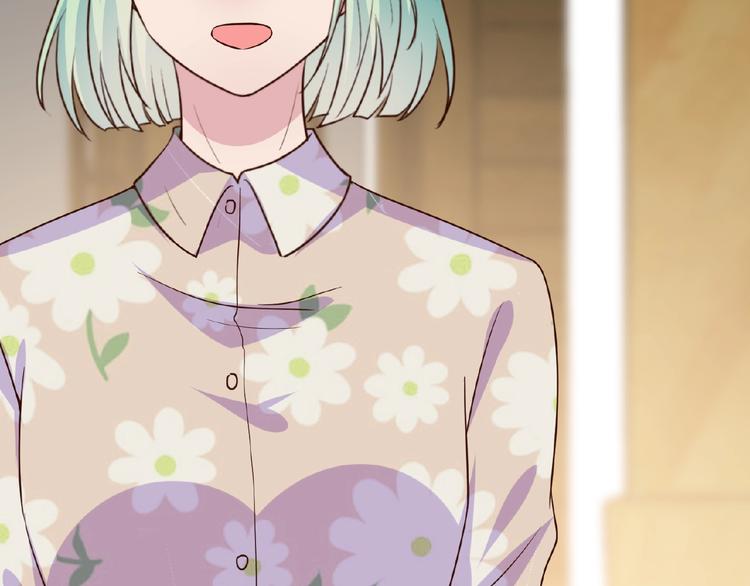 第27话 夜送(1/4)-第28话