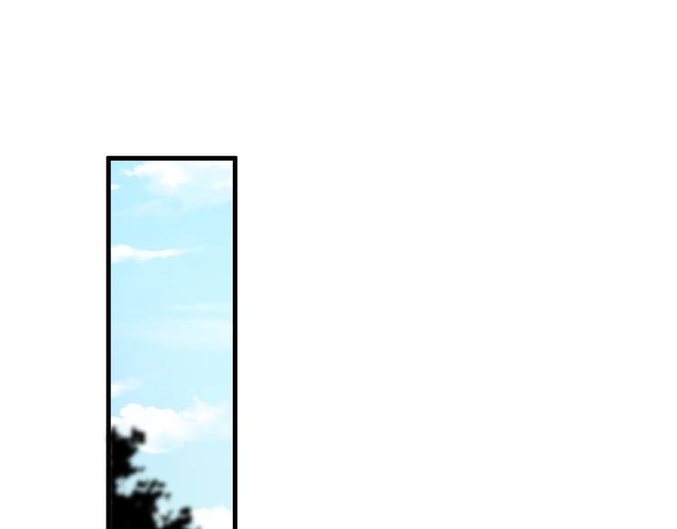 完结篇 互诉情肠(1/6)-第30话