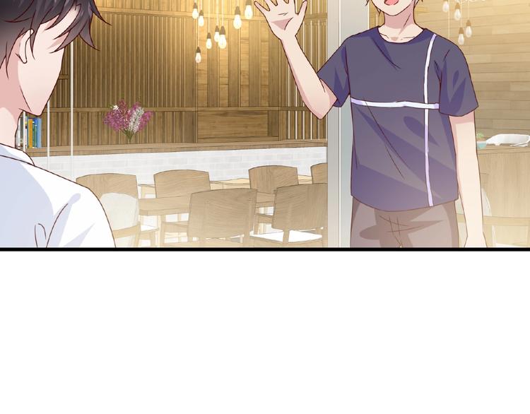 完结篇 互诉情肠(1/6)-第30话