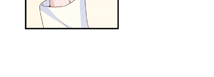 完结篇 互诉情肠(1/6)-第30话