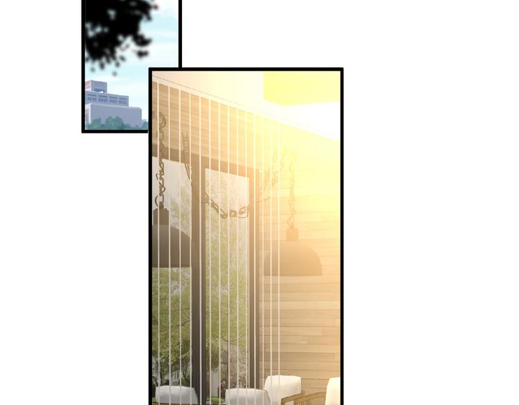 完结篇 互诉情肠(1/6)-第30话