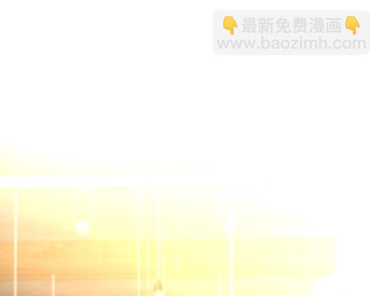 完结篇 互诉情肠(1/6)-第30话