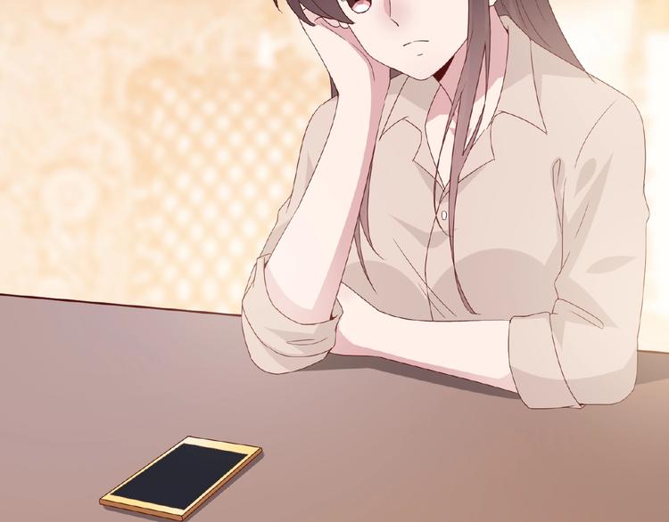 完结篇 互诉情肠(1/6)-第30话