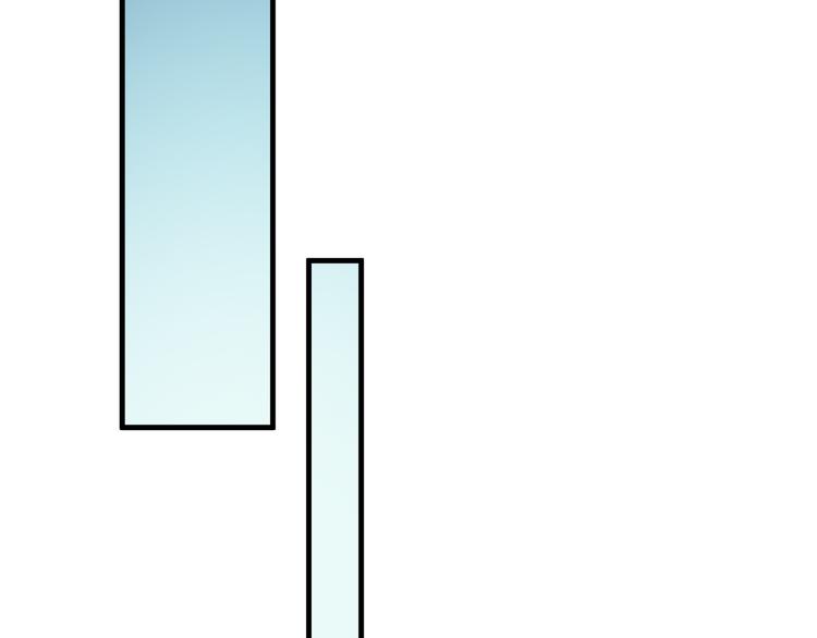 第3话 宁少的秘密(1/2)-第4话