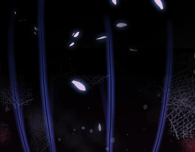 第5话 炸庙？！(1/3)-第6话