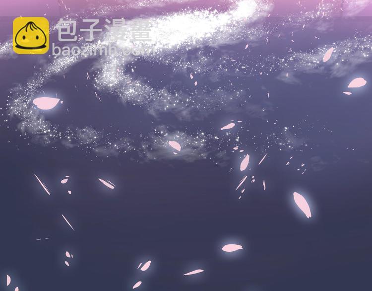 第5话 炸庙？！(1/3)-第6话