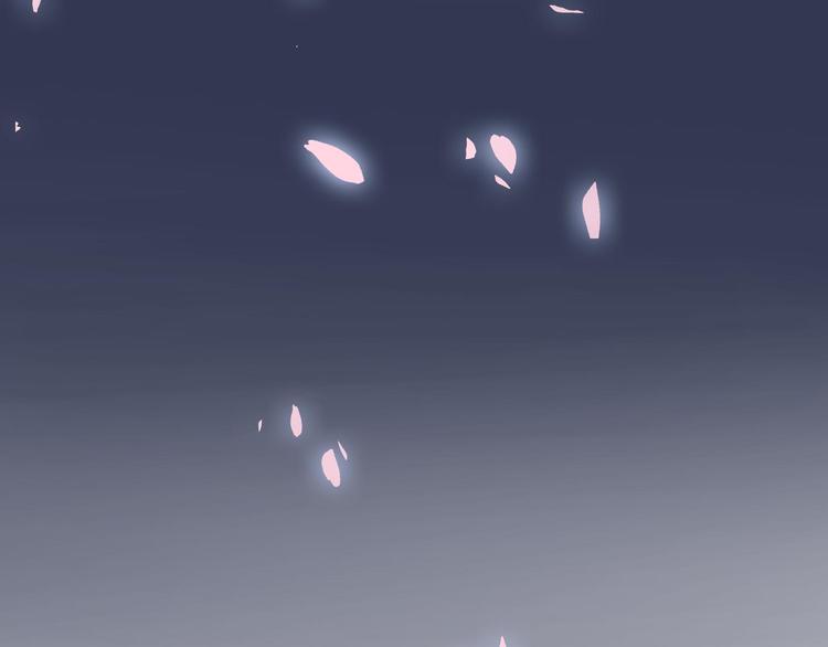 第5话 炸庙？！(1/3)-第6话